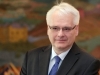 HRVATSKI BIVŠI PREDSJEDNIK NAGRAĐEN U BiH: Dodjeljuje mu se najviše priznanje