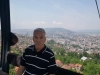 SVIRAJTE MI SAMO DŽEZ: Jer dijaspora ima i srce i suze. Teške uspomene