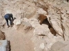 MISTERIJA U JERUSALEMU KOJA JE ZAPANJILA SVIJET: Arheolozi pronašli podzemni tunel gigantskih razmjera, niko ne zna ko ga je i zašto izgradio!