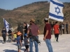 NASTAVLJA SE PROGON PALESTINACA: Izraelski doseljenici zapalili džamije u dva paletinska sela na Zapadnoj obali