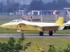 GEOPOLITIČKI ŠOK ZA PENTAGON: Kina prva na svijetu lansirala nevidljivi avion '5+ generacije' koji sam upravlja rojevima smrtonosnih DRONOVA