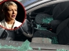 OTKRIVAMO: Što se dogodilo neposredno uoči terora u Novom Sadu i napada na imovinu sina profesora Dinka Gruhonjića...