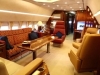 PRIVATNI AVION PABLA ESCOBARA PRETVOREN U AIRBNB SMJEŠTA: Pogledajte kako izgleda iznutra! (VIDEO)