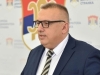 RASPADA LI SE VLAST U OVOM DIJELU RS-a: PDP potvrdio izlazak iz većine, sjednica prekinuta