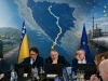 SKORO ŠEST MILIONA KM PUSTILI NIZ VODU: Bez ovog plana nema ni plinovoda Južna interkonekcija