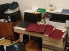 IZRADILI VIŠE OD 120 FALSIFIKOVANIH DIPLOMA: Ovako je uhapšena grupa falsifikatora; Sumnja se da su stekli korist oko 20 MILIONA
