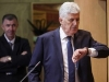 ŽURNO, U MOSTARU: Dragan Čović sazvao proširenu sjednicu Predsjedništva HDZ-a BiH, razlog je...