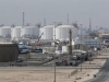 GLOBALNA ENERGETSKA BOMBA: Razotkrivena dvostruka igra Katara, sklopili su tajni pakt s Iranom da izazovu...