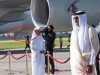 MILIONI TEKU KROZ TAJNE KANALE: Otkriveno kako Katar i Saudijska Arabija koriste izraelske sisteme odbrane