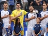 OSIGURAN DIREKTAN TV PRIJENOS: Utakmicu Bosna i Hercegovina - Katar uživo će prenositi čak....