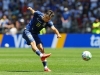 POZNATI ITALIJAN OTKRIO: Zlatan Ibrahimović je dao zeleno svjetlo Milanu za dovođenje Kerima Alajbegovića!