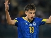 CORRIERE DELLO SPORT: Moguće je da Roma sav transfer budžet usmjeri na kupovinu Alajbegovića, možda i prije Mundijala
