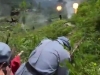 SPEKTAKL U KINI KOJI JE ZALUDIO PLANETU: Pogledajte kako stotine statista pod oružjem i pirotehnikom simuliraju stravične ratne bitke (VIDEO)