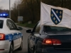 DETALJNE UPUTE: Društvenim mrežama kruži 'vodič' za građane koje policija RS zaustavi zbog zastave s ljiljanima...
