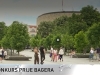 POBUNA U REPUBLICI SRPSKOJ: Građani Banjaluke poslali jasnu poruku vlastima..