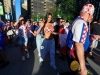 KNOLL NAPRAVILA POMUTNJU NA ULICAMA DALLASA: 'Sigurna sam da ćemo barem doći do četvrtfinala'