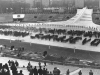 PRIPREME ZA NAPAD NA SARAJEVSKU OLIMPIJADU: Hrvatska politička emigracija i Jugoslavija početkom osamdesetih godina