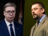 ALARMANTNO, IZ VOJVODINE: Vučićev 'kineski san' postao košmar – ko garantuje pravo na život u Srbiji...