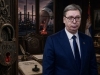 VUČIĆ U VELIKIM PROBLEMIMA: Jedan uslov iz SAD-a mogao bi dovesti u pitanje vladavinu režima