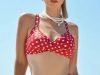 SEZONA PLAŽA MOŽE POČETI: Ovo je pet najpopularnijih modela kupaćih kostima za nadolazeće ljeto (FOTO)