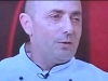 HIT NA INTERNETU: Poznati kuhar gostovao na televiziji, a onda se dogodio urnebesan gaf...
