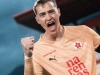 DOŠLO VRIJEME ZA RASTANAK: Najbolji igrač napustio FK Velež, ali neće u 'Želju'...