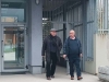 NEVJEROVATNO: Treći put odgođeno izvršenje kazne Vojinu Pavloviću...