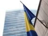 UPUĆEN ZAHTJEV DRŽAVNOM MINISTARSTVU: 11. juli proglasiti Danom žalosti u Bosni i Hercegovini...