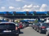 DUGE KOLONE NA GRANICAMA: Ova tri bh. granična prijelaza jutros treba izbjegavati...