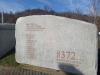 ODLUKA JE PALA: Glavni grad Kanade proglasio 11. juli Danom sjećanja na žrtve genocida u Srebrenici...