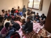 VELIKA AKCIJA NA ILIDŽI: Otkriveno 42 ilegalna migranta, među njima i opasan strani državljanin
