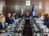 BITKA ZA NERETVU DOSTIŽE VRHUNAC: Vlada FBiH usvojila važne zaključke o 'HE Ulog', zaštita vodnih bogatstava postaje državni prioritet