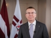 PREDSJEDNIK EUROPSKE ZEMLJE ZVONI NA UZBUNU: 'NATO mora biti spreman i na najgore scenarije jer Rusija...'