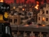 'NEMA VIŠE RAZGOVORA, KRV GOVORI PREVIŠE GLASNO': Pogledajte kako je iranski lego crtani film pokrenuo opštu osvetu protiv Izraela (VIDEO)