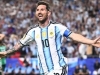 ARGENTINSKI ČAROBNJAK: Lionel Messi postao najbolji strijelac u historiji Svjetskih prvenstava (VIDEO)