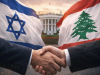 AL JAZEERA SAZNAJE: Kraj drame u Washingtonu, Izrael i Liban postigli okvirni sporazum