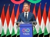 UDAR NA ORBANOVO NASLIJEĐE: Magyar mijenja ustav da smijeni predsjednika države