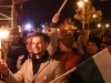 ZAOKRET U BUDIMPEŠTI: Hoće li Mađarska postati ključni saveznik Sarajeva u odbrani ustavnog poretka i suvereniteta BiH?