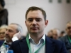 KREMLJ POOŠTRAVA MJERE: Opozicionar dobio tešku kaznu zbog online objava