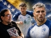 MARJAN MIJAJLOVIĆ STAO U ODBRANU NEKIH IGRAČA: 'Ne dam na Ermedina Demirovića i Benjamina Tahirovića' (VIDEO)