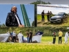 CURE NOVI DETALJI TRAGEDIJE KOD MEDULINA: Poginuo i poznati austrijski poduzetnik, zadnje sekunde leta zagonetne