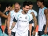 MESSI VEČERAS MOŽE ISPISATI NOVE STRANICE HISTORIJE: Treba mu samo jedan gol
