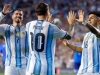 POČINJE RASPLET GRUPE 'J': Messi kreće u posljednji ples s Argentinom, 'autsajderi' žele zapapriti Austriji
