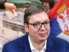 SMJENA NA VRHU SRBIJE: Evo ko bi mogao zamijeniti Aleksandra Vučića na poziciji predsjednika ako se povuče