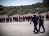 EVROPA TRAŽI RJEŠENJE ZA MIGRACIJE: U igri su dvije države