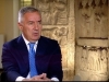 MILO ĐUKANOVIĆ RASKRINKAO SPC: 'Zamijenili su Miloševićevu armiju i policiju, oni su glavni instrument velikosrpskog nacionalizma' (VIDEO)