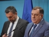 EKONOMSKA ANALIZA AKTUELNE VLASTI: Trojka poklonila Dodikovom režimu 400 miliona KM