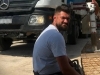 SVAKA ČAST, LJUDINO: Direktor firme iz BiH radnika nagradio sa 5.000 KM za predanost poslu