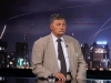 SKANDAL U DIPLOMATIJI KOJI JE SVE OGOLIO: Mirza Hajrić otkrio šokantnu istinu o Christianu Schmidtu – 'Otjeran je, nemojte da šminkamo to' (VIDEO)