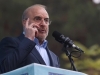 GHALIBAF OTKRIO POZADINU PREGOVORA: Ovako je Iran preko Trumpa zaustavio Netanyahua i spasio Bejrut